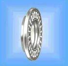 ƽAXW17AXW17SWS1730ͨ