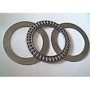 AXK100135LSAS100135|Ȧ100135ƽ