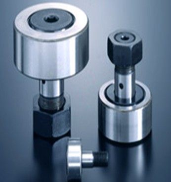 ͹݆SRSTO10L݆SRSTO10X֧НL݆SС