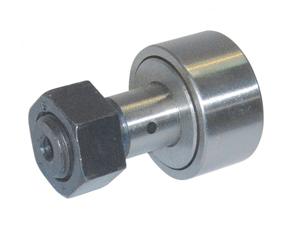 ֧НL݆SСSTO15L݆SСSTO15XLS