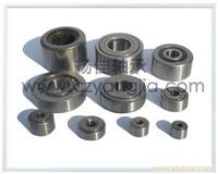 ֧НL݆SСSTO8ZZ˨SСSTO8ZZXLS