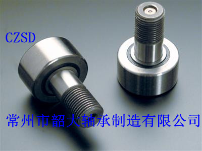 ͹݆SSTO45ZZ֧НL݆SСSTO45ZZXS