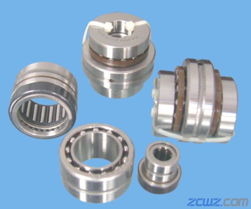 NX10SNX10SNX10SNX10SNX10SС