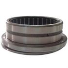 ALSNKXR17MSNKXR20LᘽMSС