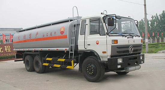 |L(fng)40͹܇25С3458܇r