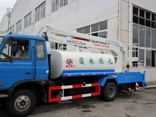 |L(fng)8ˮ܇Sҡ8ˮ܇r(ji)12\(yn)ˮ܇r(ji)