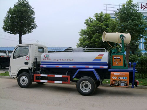 |L(fng)8-12@և܇ 10-15ˮ܇׶X