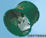 DZSͨLC,SLC(߿ڱ,|)