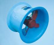 (yng)FBT35-11SͨL(fng)CSL(fng)Cÿڱ