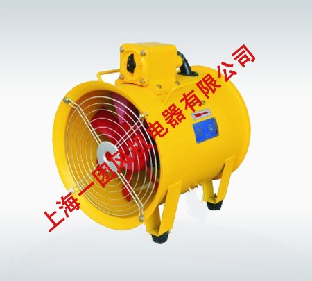 һF(tun)Ƅ(dng)L(fng)C(j)BYDF32Ƅ(dng)ʽL(fng)C(j)