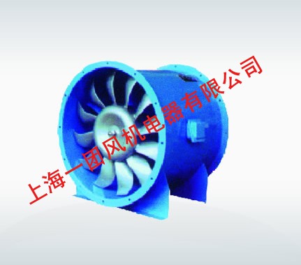 ʽSL(fng)C(j)ʽSL(fng)C(j)r(ji)SDFʽSL(fng)C(j)