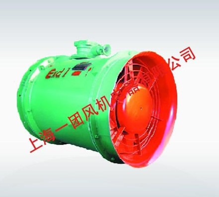 YBTVøSʽֲͨL(fng)C(j)VþֲͨL(fng)C(j)