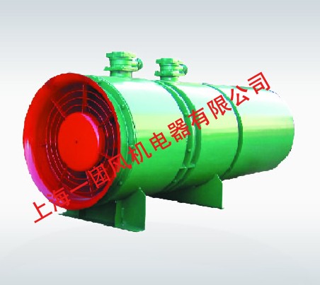 FBD(du)SʽֲͨL(fng)C(j)ֲͨL(fng)C(j)