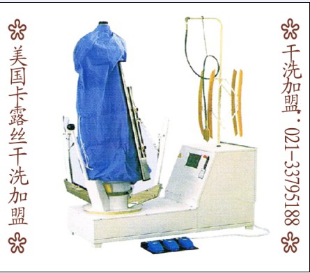 (yng)P(gun)ϴ˹˾P(gun)SĽ(jng)Iģʽ