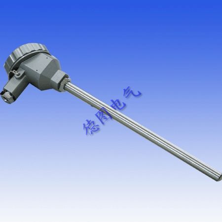 ؑcDbWZP-130 WZP-120/131 WZC-120/131