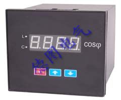 ؑcDDTU4H-2P1 DTU4H-2P4/๦ر