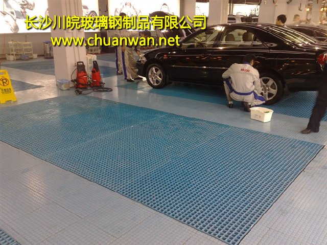 䓸,͸g䓸w,w,ϴ܇ظ