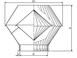 T609䓈AL(fng)ñ,T609̼L(fng)ñ,FL(fng)ñ
