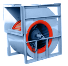 DWFϵD(zhun)늄(dng)ֱ(lin){(dio)L(fng)C(j)DEFÿ{(dio)L(fng)C(j)