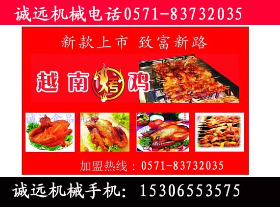 xu[utƽԄD(zhun)ľ̿ut