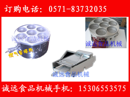 ӼhC(j)ӼuhC(j)ǵC(j)pӝhC(j)