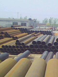 NL450ܾҎ,ӱ\ԴaX52ܾ䓺,L360NBܾ䓬F؛