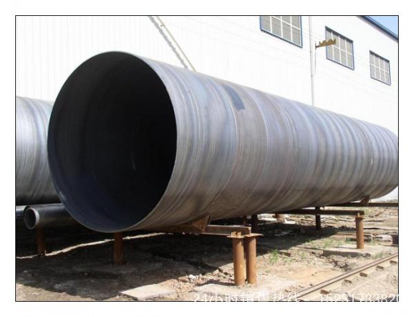 (yu)|(zh)L290NBܾ,(yu)|(zh)L360NBܾ