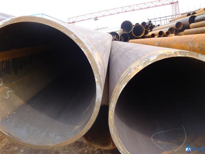 |L415ֱp䓹,|L450ֱp䓹