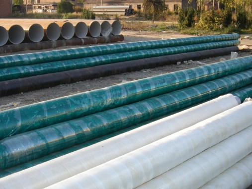 ͸߷ӷܺ(jin),zܺ(jin)