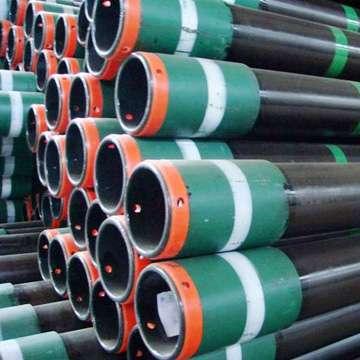 \ԴܘIH40ʯ׹,C95ʯ׹,z