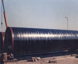 AڊA˱عҎ,Aֱ񱣜عܺ