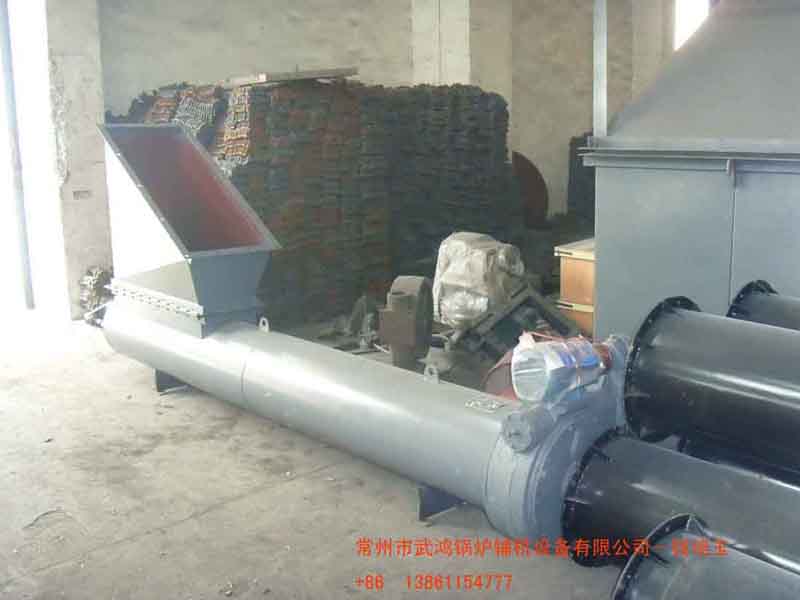 偠toCϵУC+úC+Ͳ+՚A