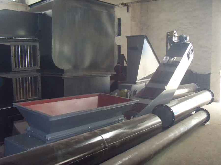 MCCZXʽSGBΰʽSֱN؛T