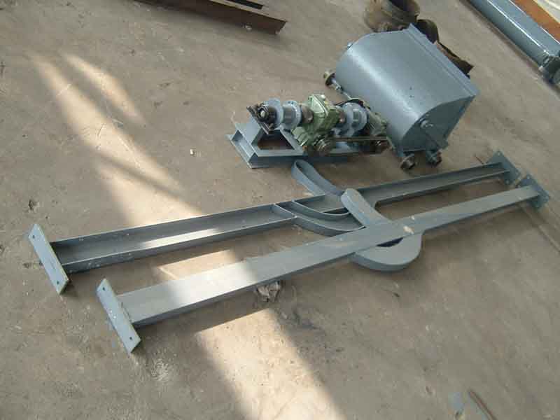 M(jn)偠t£SMTֱʽúC(j)