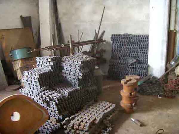 偠t(dng)Ƭ͚xt