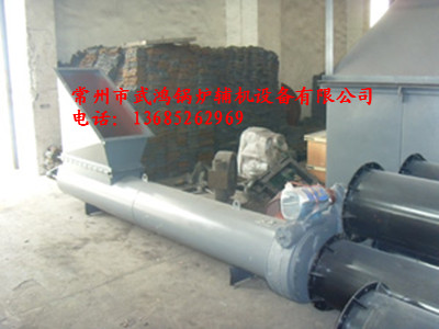 M偠toCϵУCúC偠toC