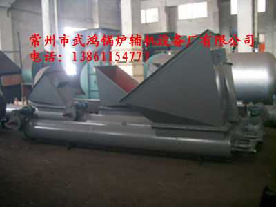 ṩI|偠toCCΰʽ+gʽ