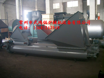 IaczxϵнgʽC 偠toCOS