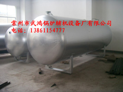 a偠toCO䃦ͲۣpٙC͚x