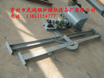 I(y)a(chn)偠tO(sh)偠tζúC(j)ʽúC(j)