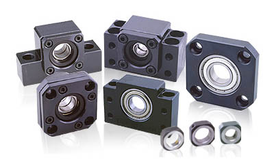 _LBKݗU֧BK/BF,EK/EF,FK/FF