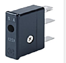 Mԭbձ|DATIOUzPL375UP75