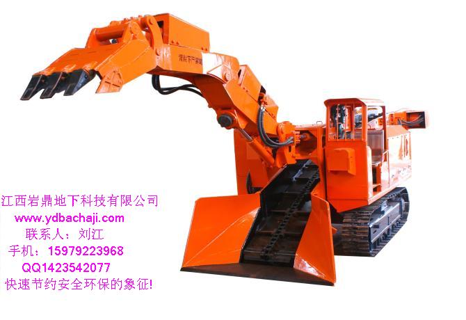 LWL-120PbdCLWY-180ҶbdCWZ-80צbdC