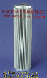 ¹(yng)HAC9600FKN13ZYMV