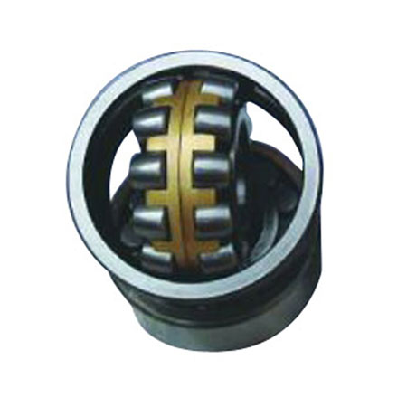 F؛NSK 21312CDE4Sгߴ煢r