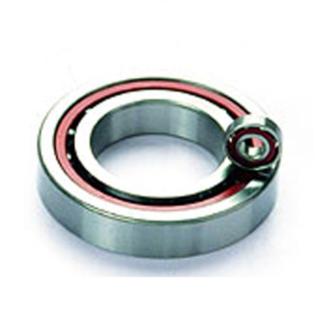 FAG HSS71920E.T.P4S.ULSгߴ煢̖ԃ