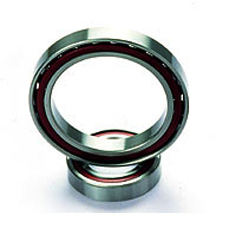 NSK 7213 B/DT  7212 B/DTSд