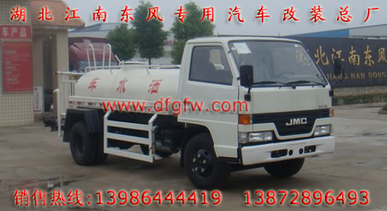 ⏭hlˮ܇,G܇,hlˮ܇