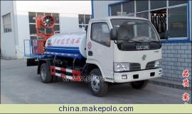 (yng)5ˮ܇(ch)6Gˮ܇(ch)8ˮ܇(ch)S  6ˮ܇(ch)S  8ˮ܇(ch)