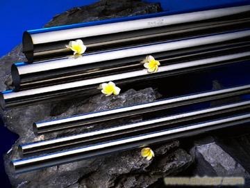 304FP䓰ġh(hun)304P䓰